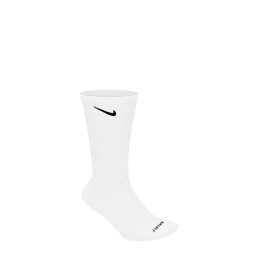 Nike - Unisex 6 Pack Everyday Plus Crew Socks (SX6897 906) - Image 6