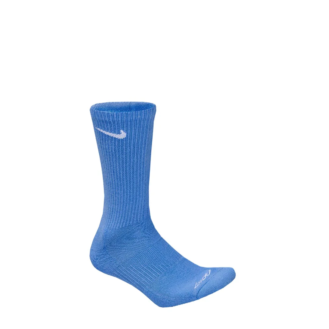 Nike - Unisex 6 Pack Everyday Plus Crew Socks (SX6897 937) - Image 5