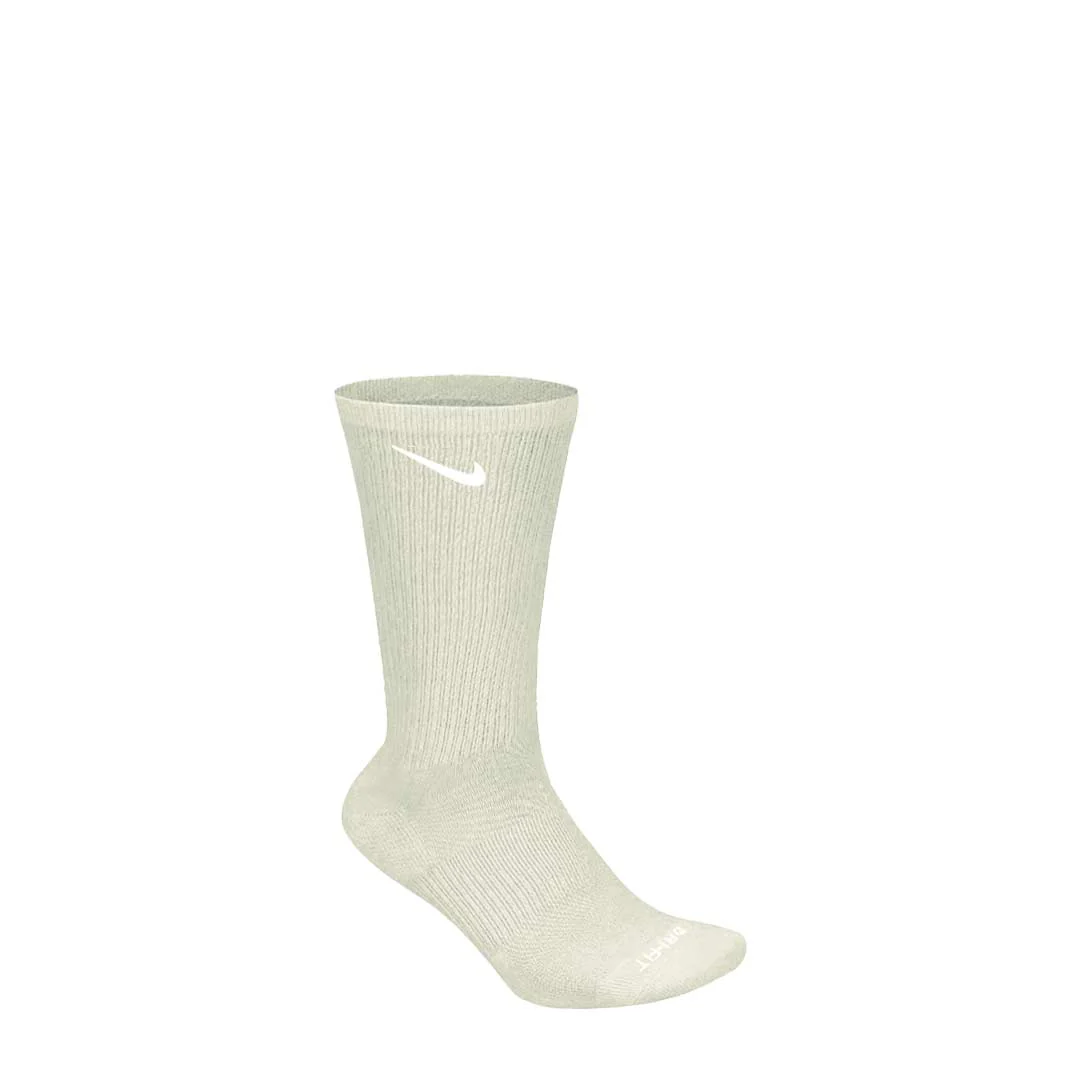 Nike - Unisex 6 Pack Everyday Plus Crew Socks (SX6897 970) - Image 5