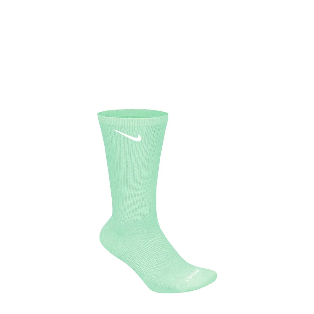 Nike - Unisex 6 Pack Everyday Plus Crew Socks (SX6897 971) - Image 5