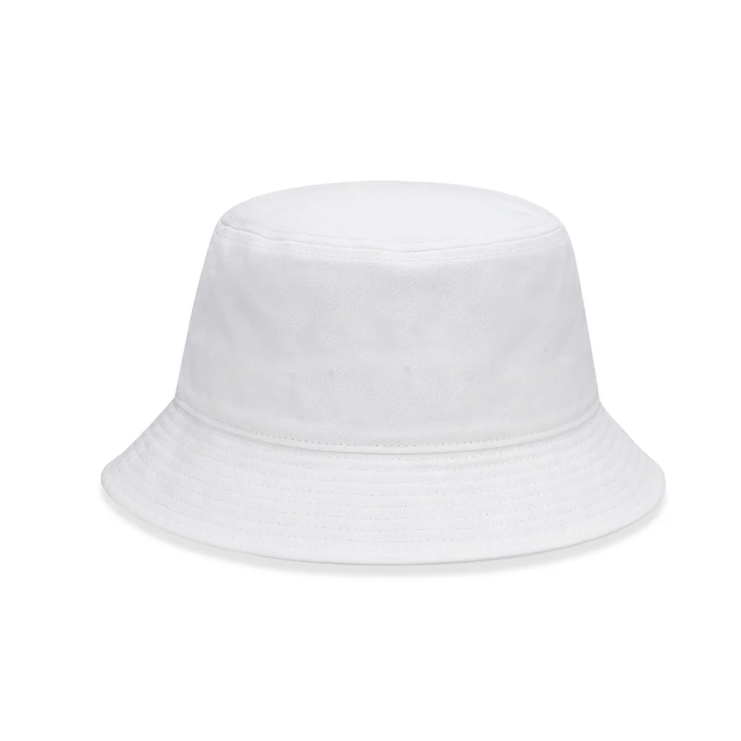 Nike - Unisex Apex Futura Washed Bucket Hat (FB5381 100) - Image 3