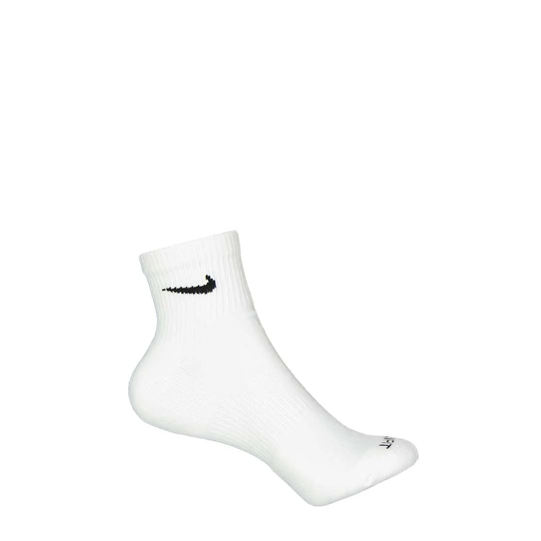 Nike - Unisex Everyday Plus 6 Pack Ankle Socks (SX6899 965) - Image 4