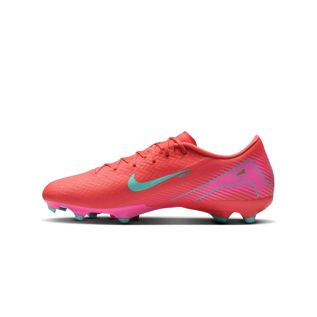 Nike - Unisex Mercurial Vapor 16 Academy Firm/Multi Ground Cleats (FQ8374 800) - Image 2