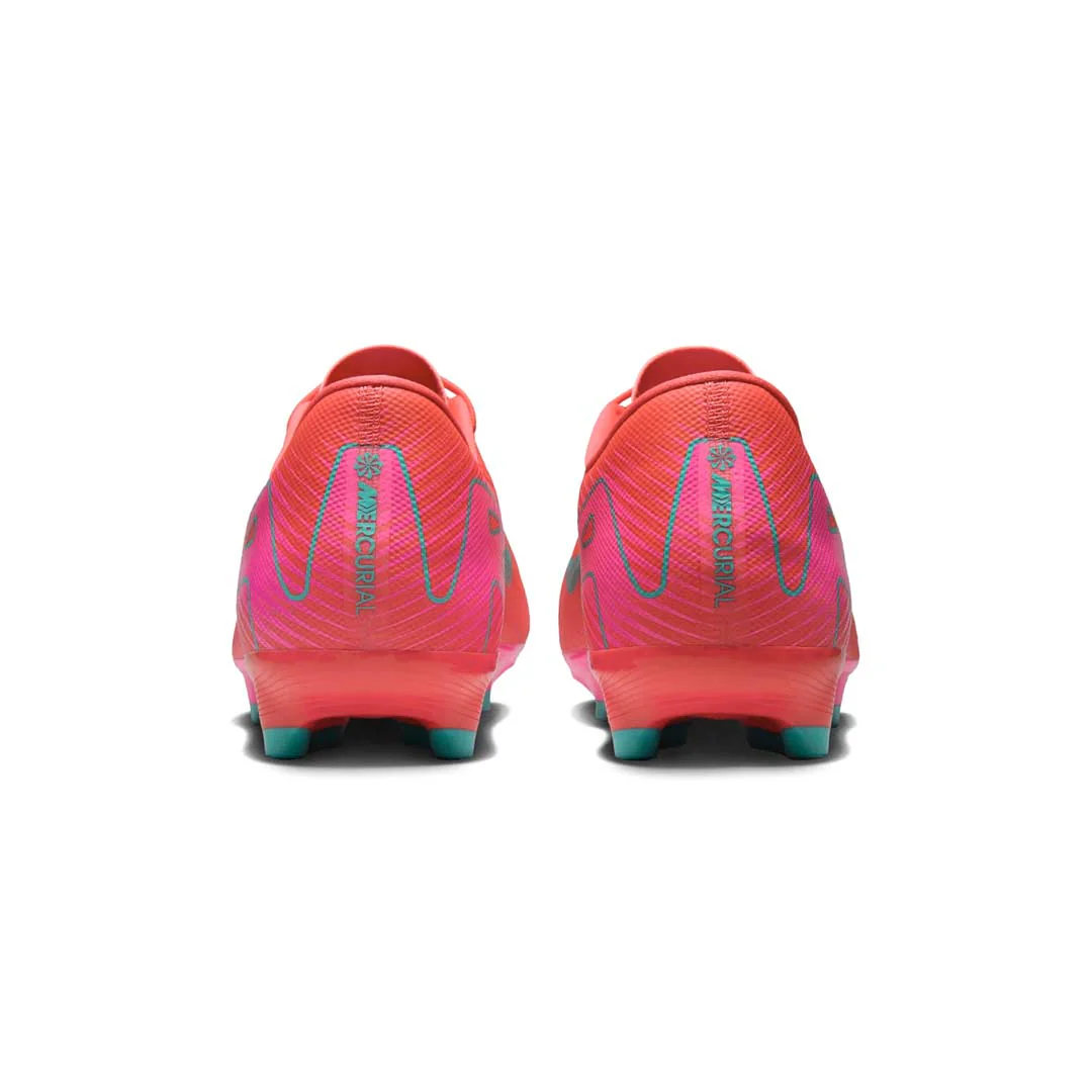 Nike - Unisex Mercurial Vapor 16 Academy Firm/Multi Ground Cleats (FQ8374 800) - Image 3