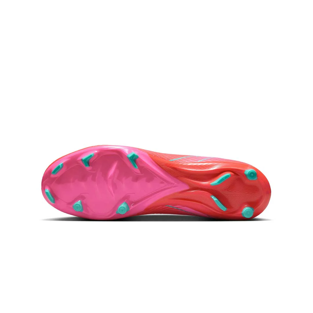 Nike - Unisex Mercurial Vapor 16 Academy Firm/Multi Ground Cleats (FQ8374 800) - Image 5