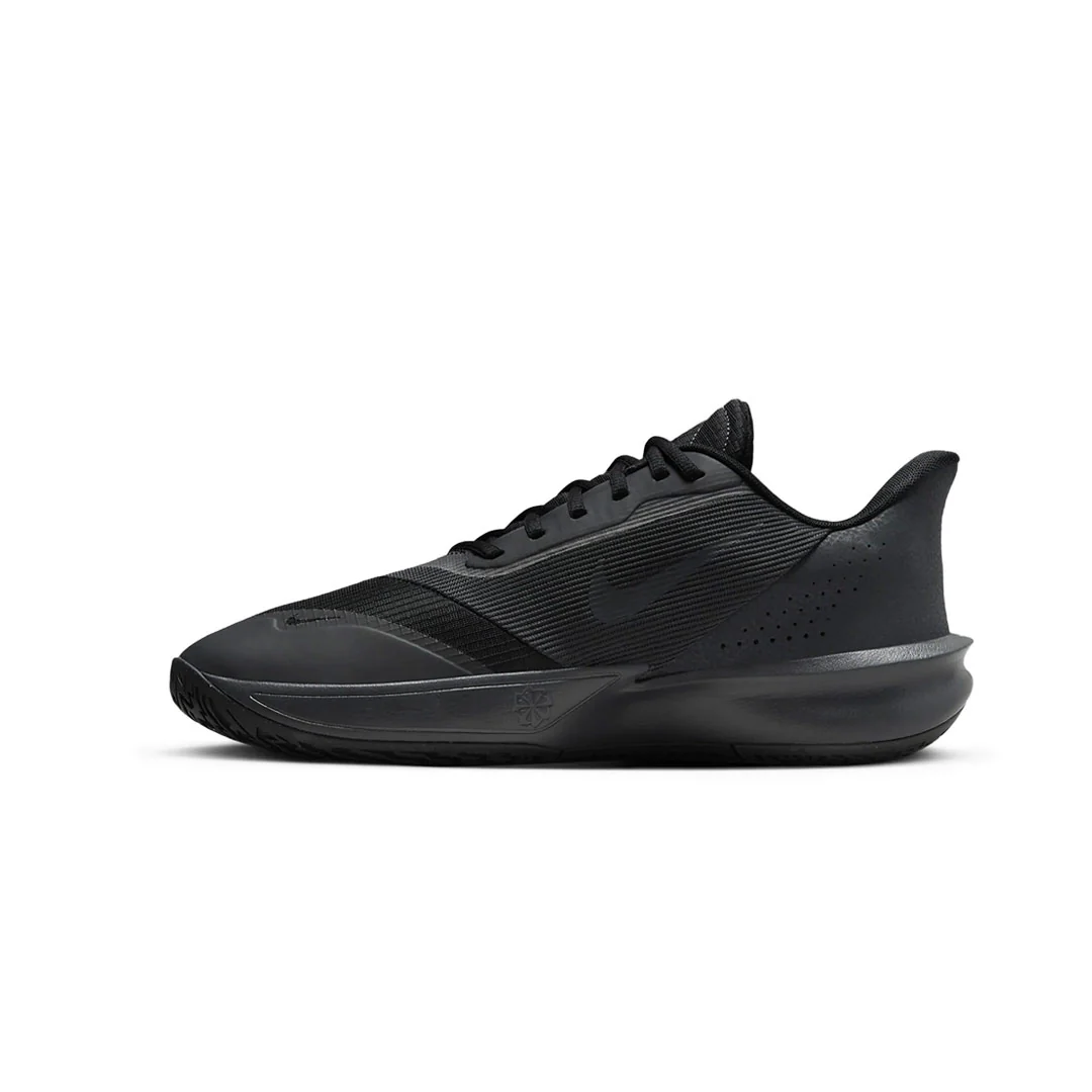 Nike - Unisex Precision 7 Shoes (FN4322 001) - Image 2