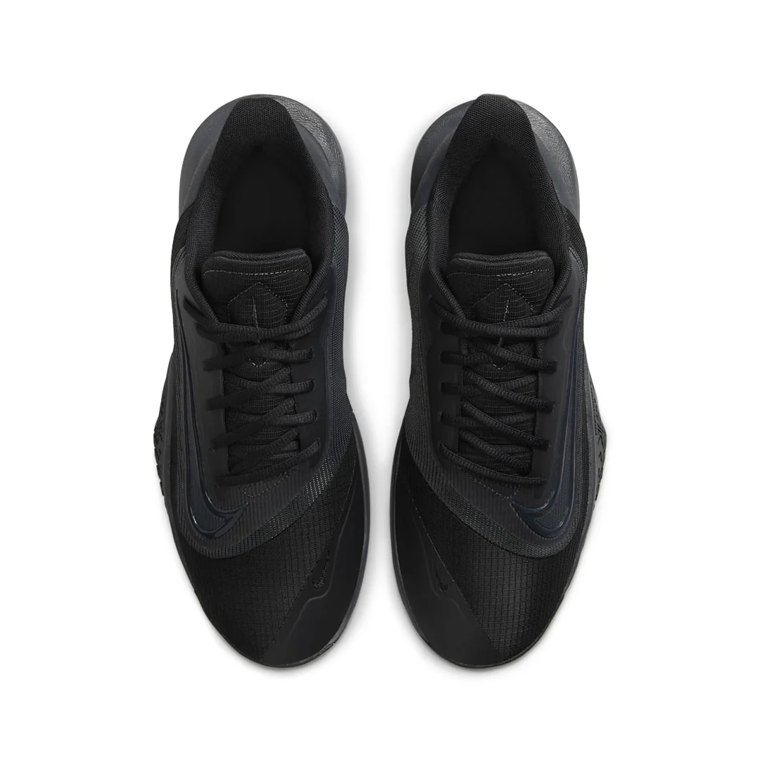 Nike - Unisex Precision 7 Shoes (FN4322 001) - Image 4