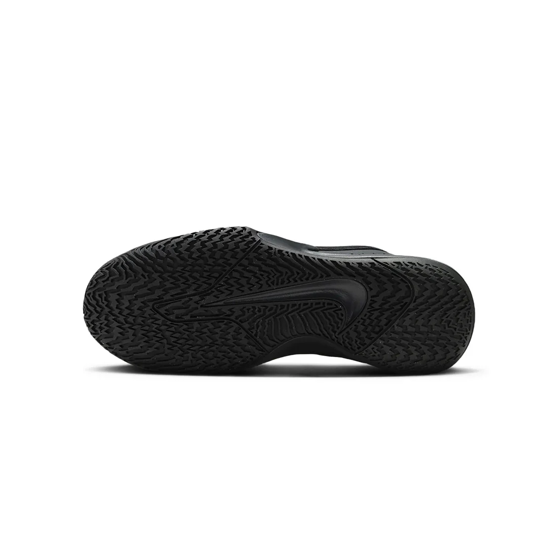 Nike - Unisex Precision 7 Shoes (FN4322 001) - Image 5