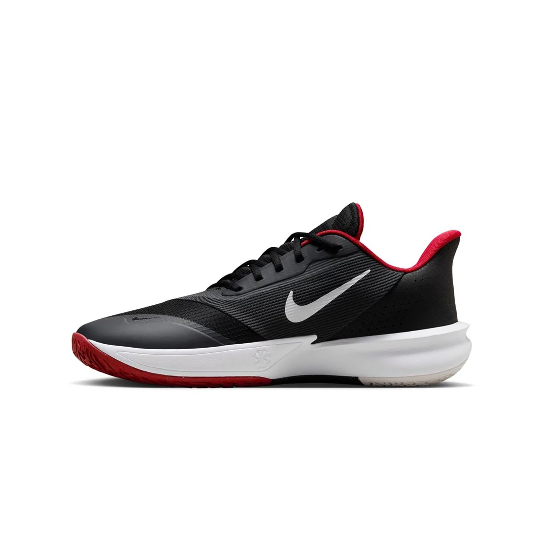 Nike - Unisex Precision 7 Shoes (FN4322 002) - Image 2