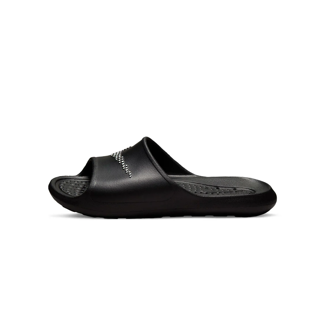 Nike - Men's Victori One Shower Slides (CZ5478 001) - Image 2