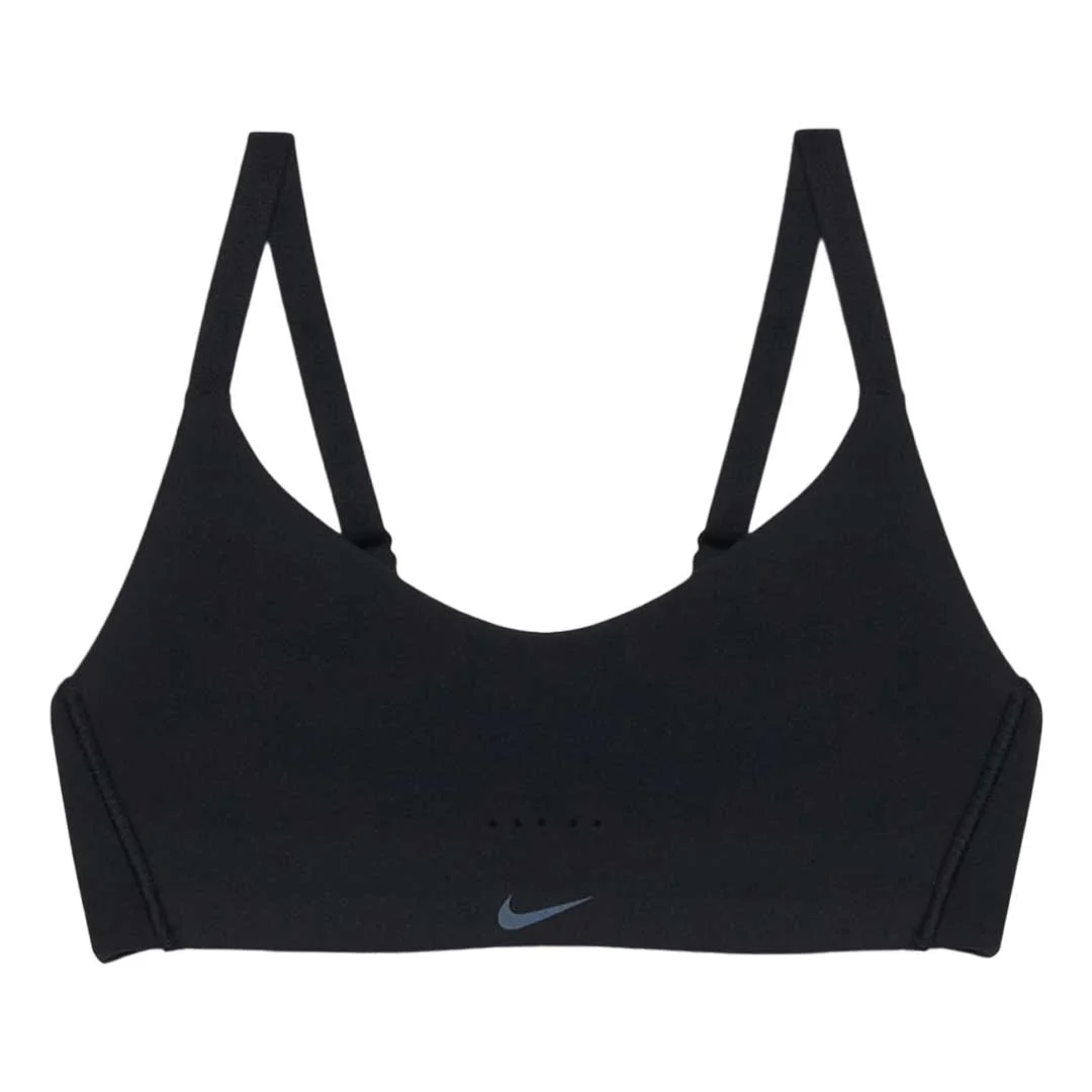 Nike - Women Alate Minimal Light Support Bra (DM0526 010)