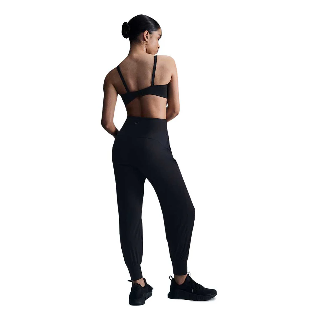Nike - Women Alate Minimal Light Support Bra (DM0526 010) - Image 3