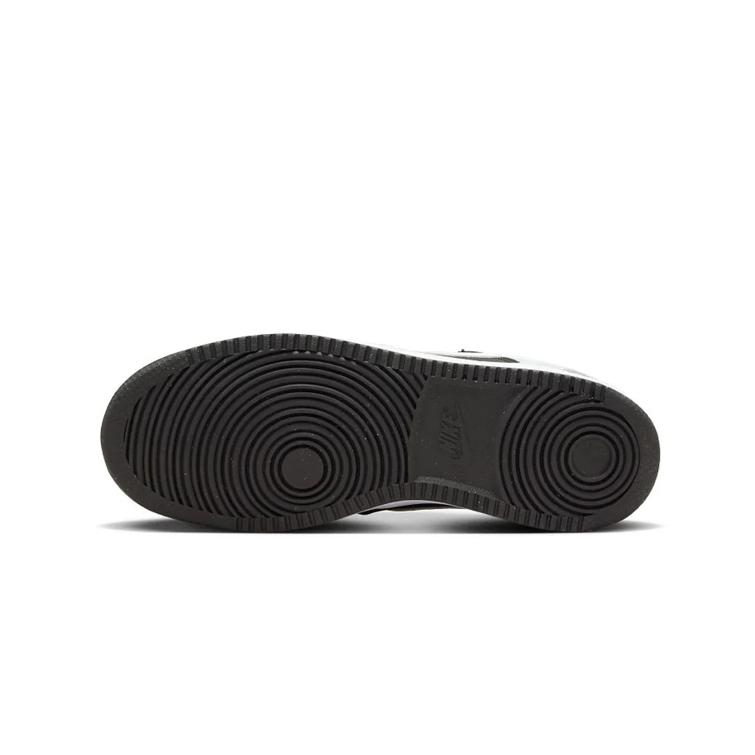 Nike - Women's Court Vision Low Next Nature Shoes (DH3158 003) - Image 5