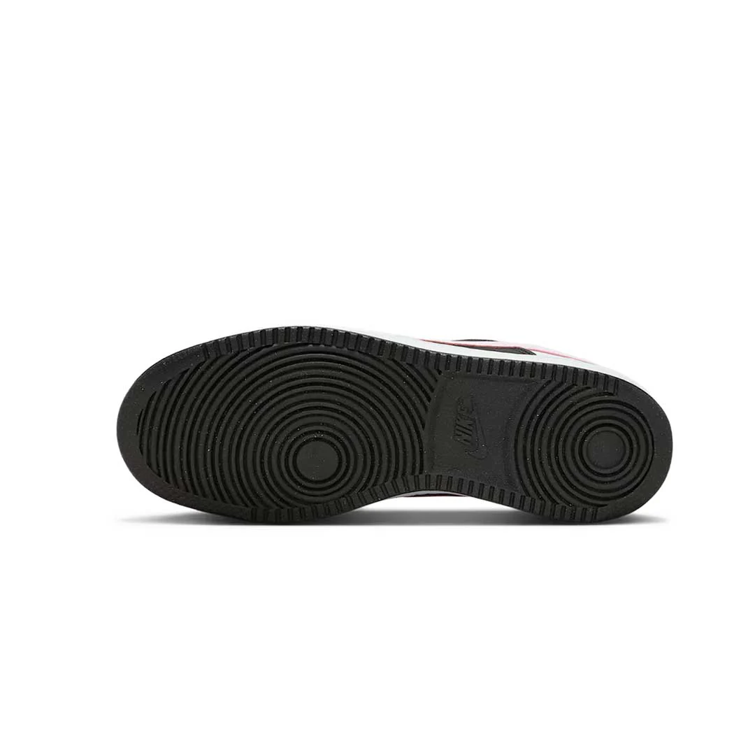 Nike - Women's Court Vision Low Next Nature Shoes (DH3158 008) - Image 6