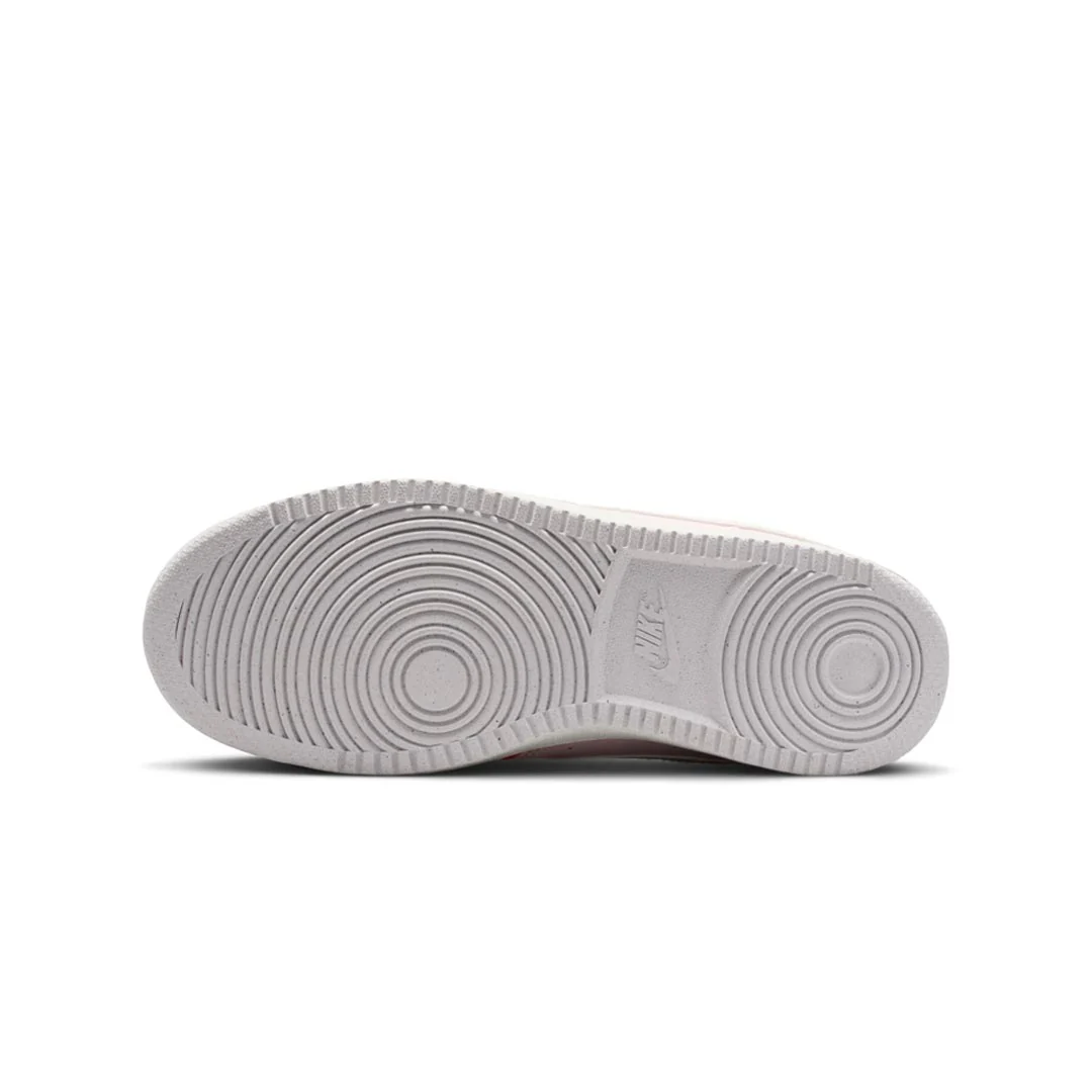 Nike - Women's Court Vision Low Next Nature Shoes (DH3158 608) - Image 7