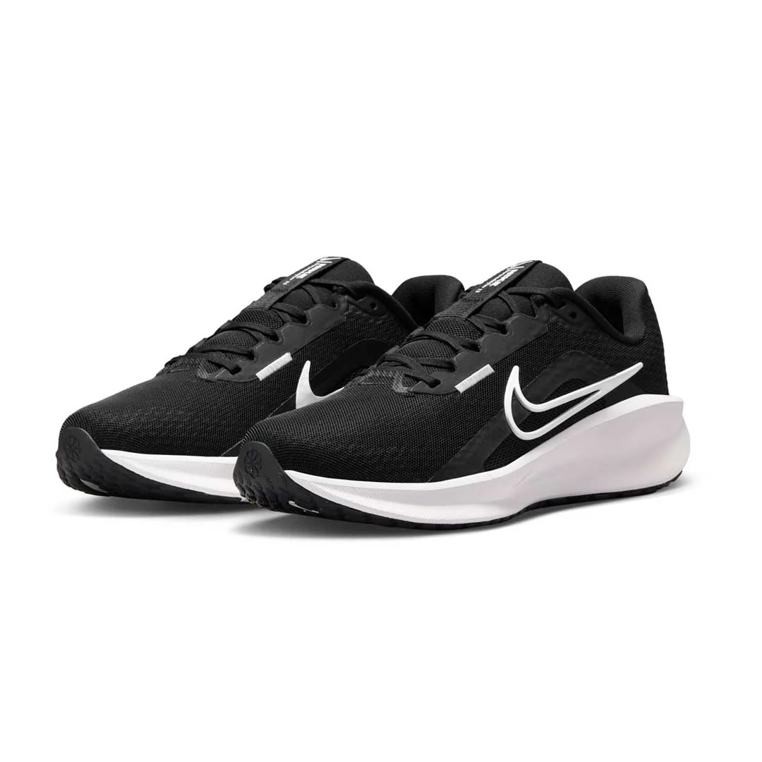Nike - Women's Downshifter 13 Shoes (FD6476 001) - Image 3