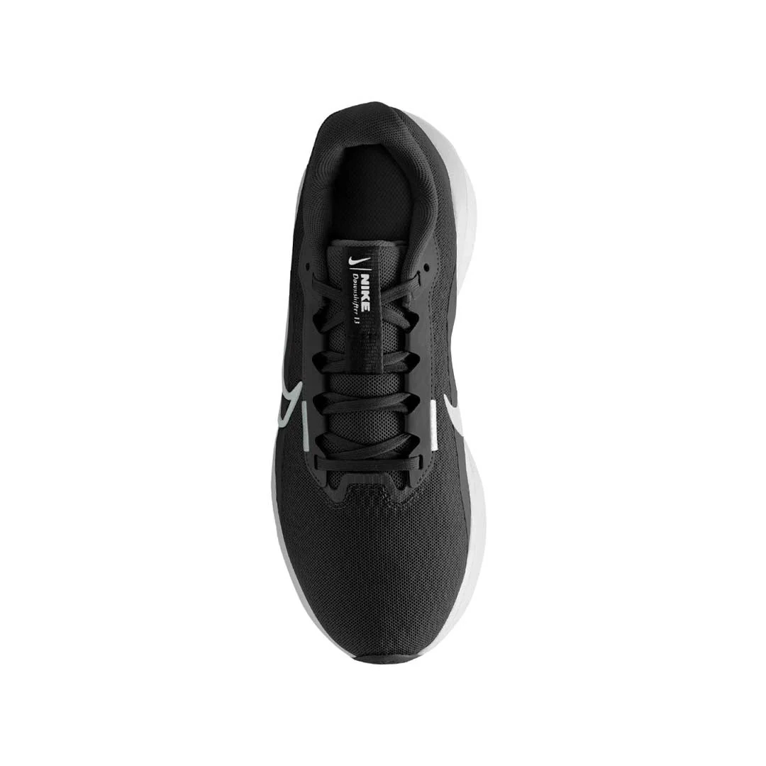 Nike - Women's Downshifter 13 Shoes (FD6476 001) - Image 4