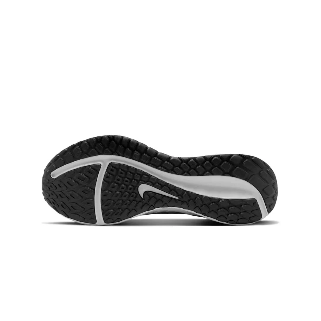 Nike - Women's Downshifter 13 Shoes (FD6476 001) - Image 5