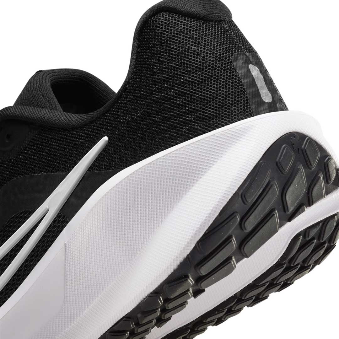 Nike - Women's Downshifter 13 Shoes (FD6476 001) - Image 7
