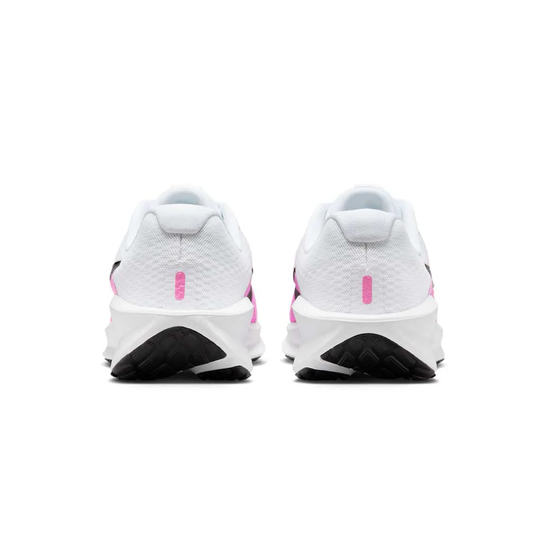 Nike - Women's Downshifter 13 Shoes (FD6476 109) - Image 3
