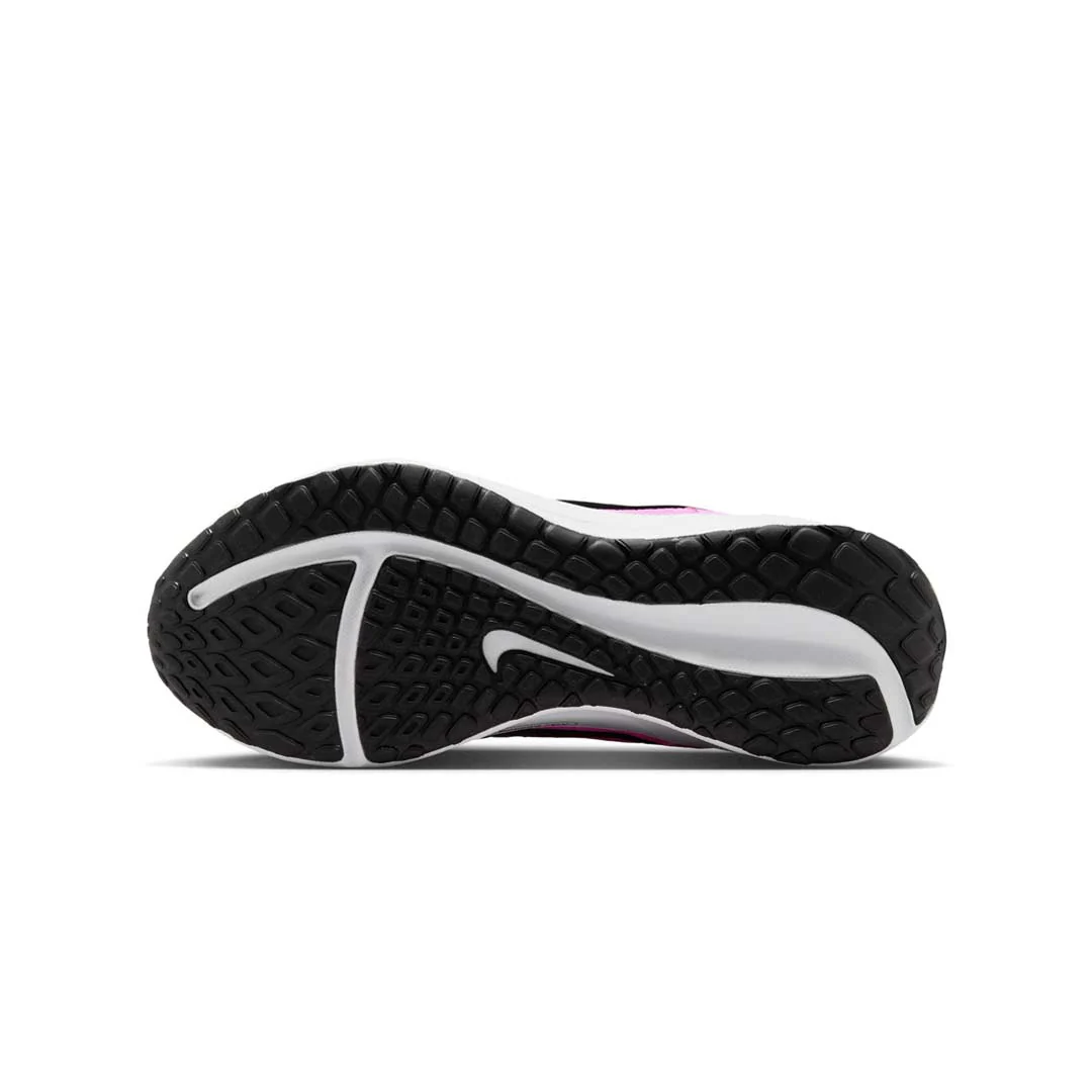 Nike - Women's Downshifter 13 Shoes (FD6476 109) - Image 5