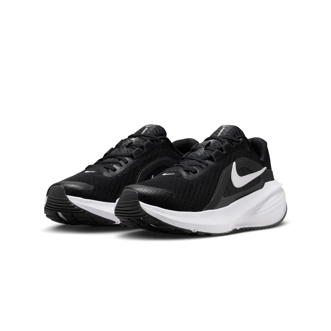 Nike - Women's Downshifter 14 Shoes (IB1899 002) - Image 3