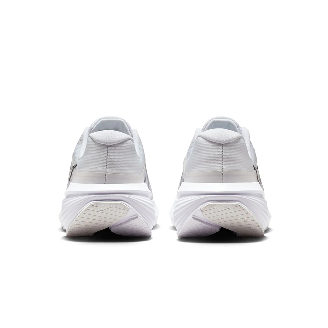 Nike - Women's Downshifter 14 Shoes (IB1899 101) - Image 3