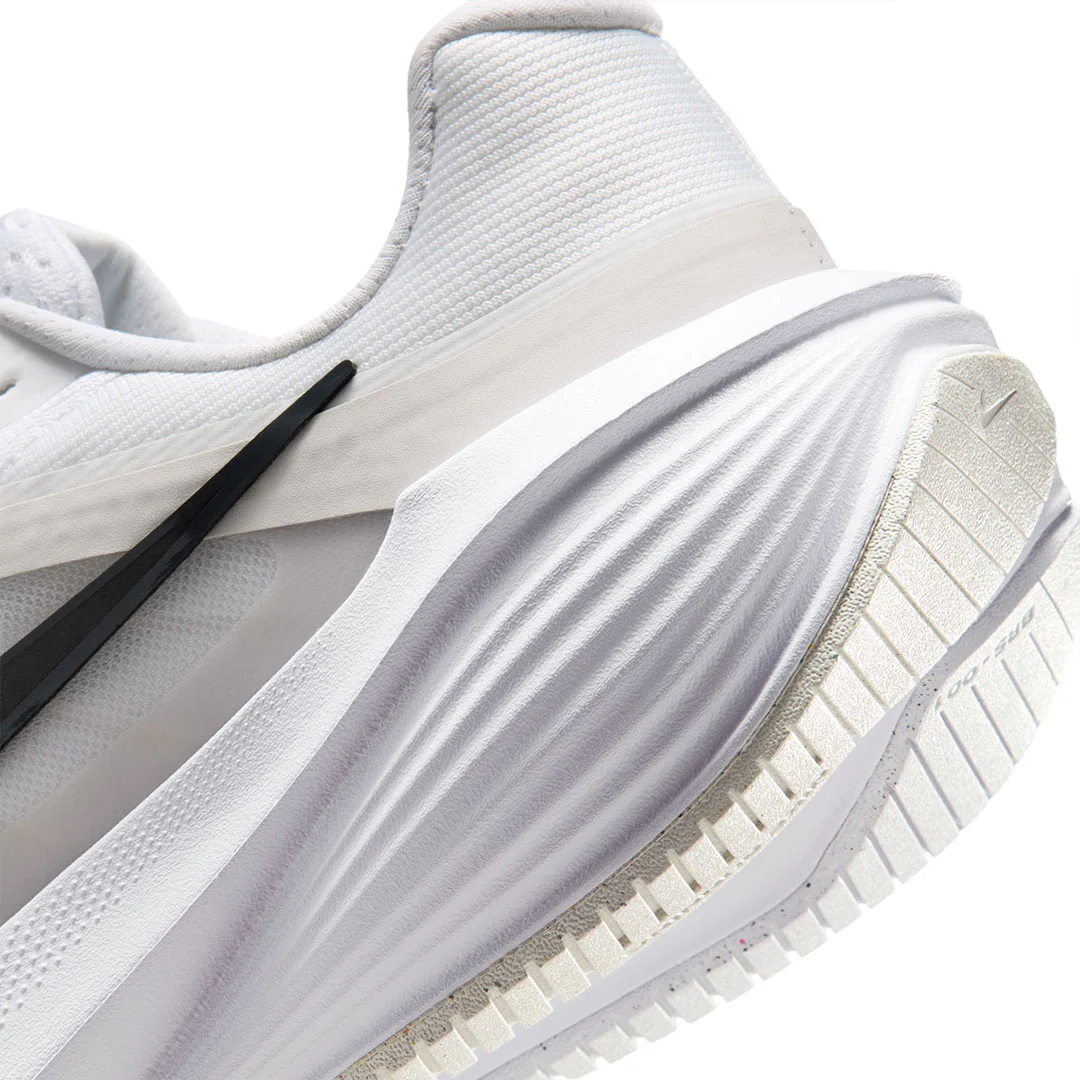Nike - Women's Downshifter 14 Shoes (IB1899 101) - Image 5