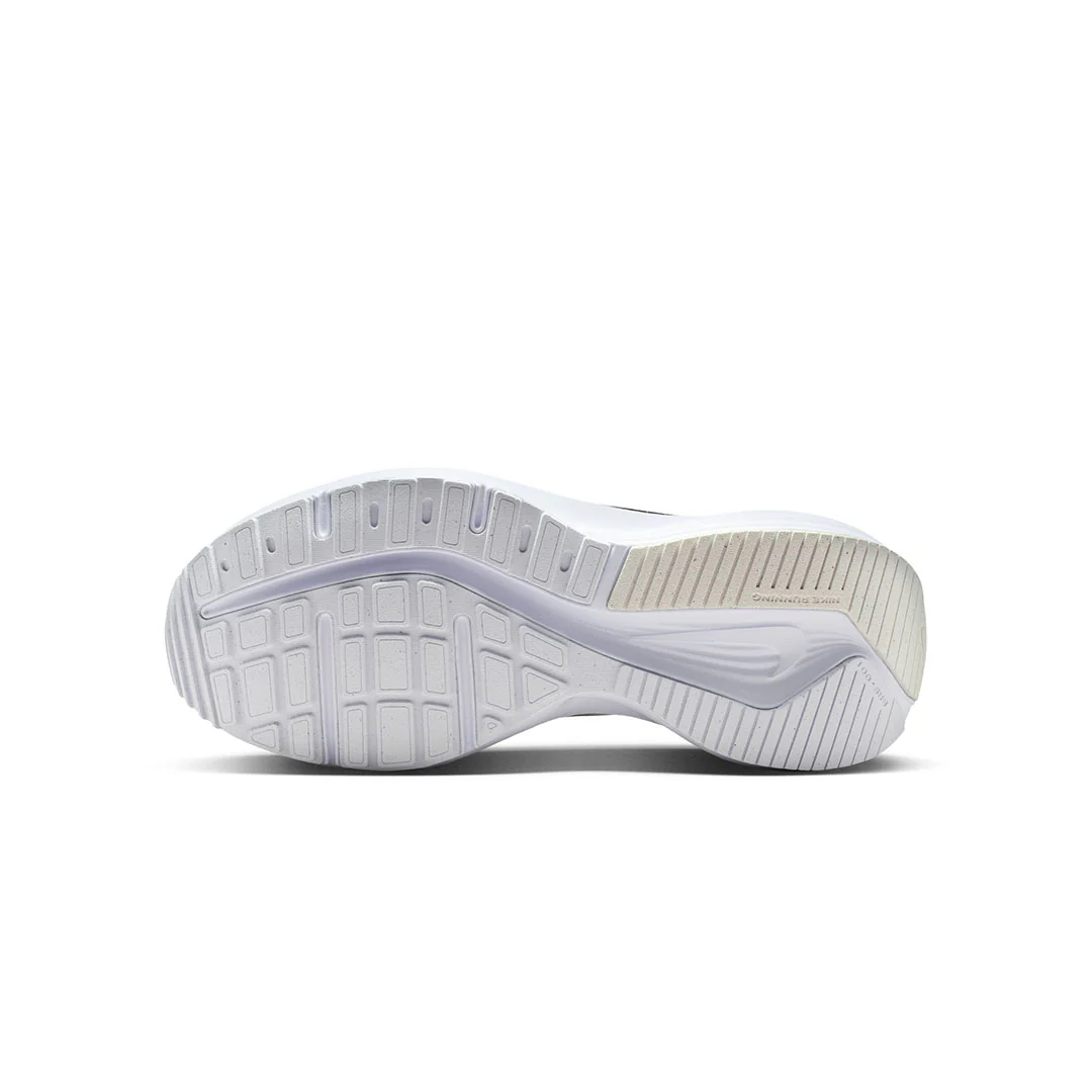 Nike - Women's Downshifter 14 Shoes (IB1899 101) - Image 7