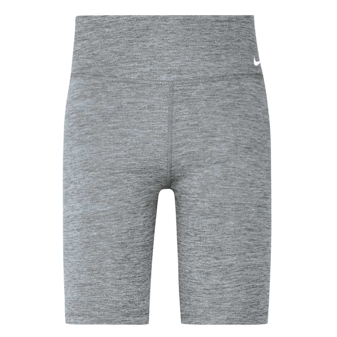 Nike - Women's Dri-Fit One High Waisted 7 Inch Biker Shorts (DV9022 068)