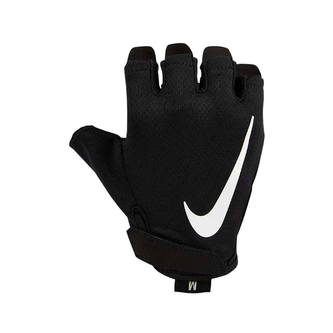 Nike - Women's Essentials 2.0 Fitness Gloves (N1012314091) - Image 2