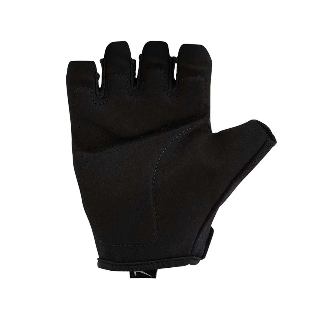 Nike - Women's Essentials 2.0 Fitness Gloves (N1012314091) - Image 3