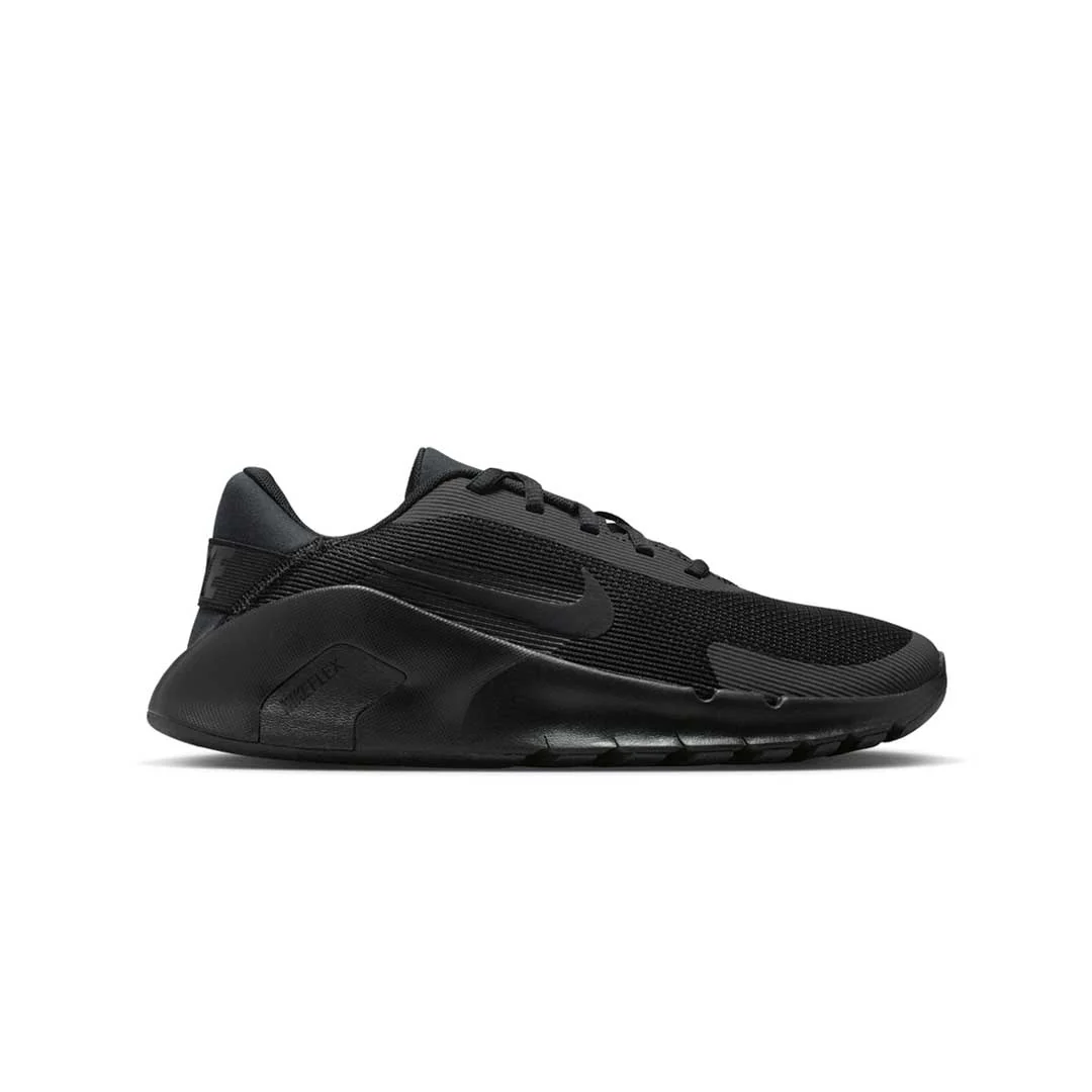 Nike - Women's Flex Train Shoes (HV9981 001)