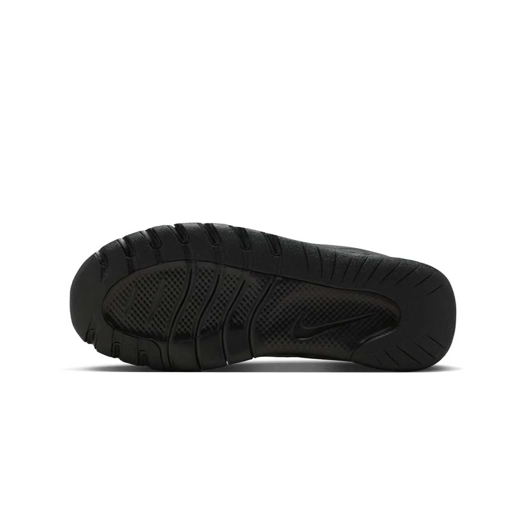 Nike - Women's Flex Train Shoes (HV9981 001) - Image 5