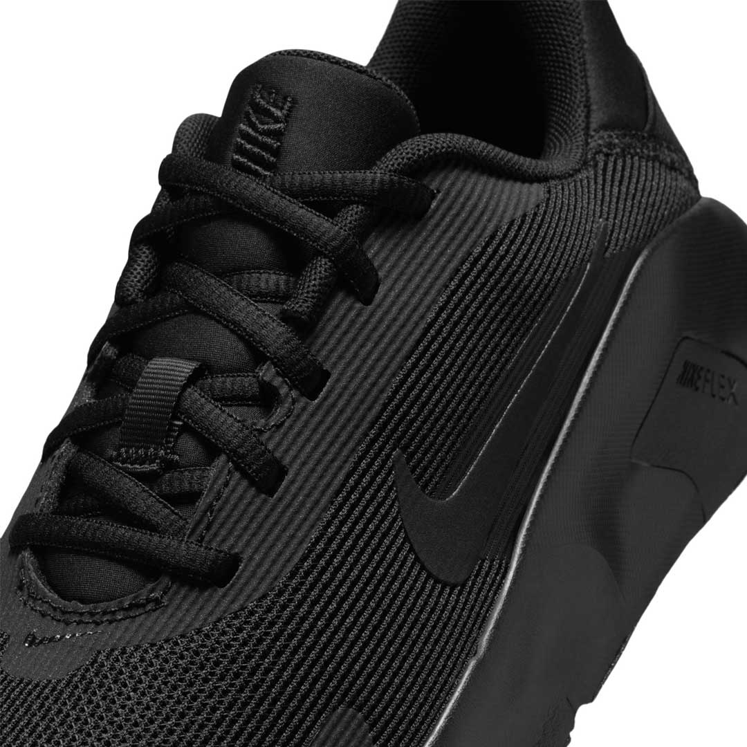 Nike - Women's Flex Train Shoes (HV9981 001) - Image 6