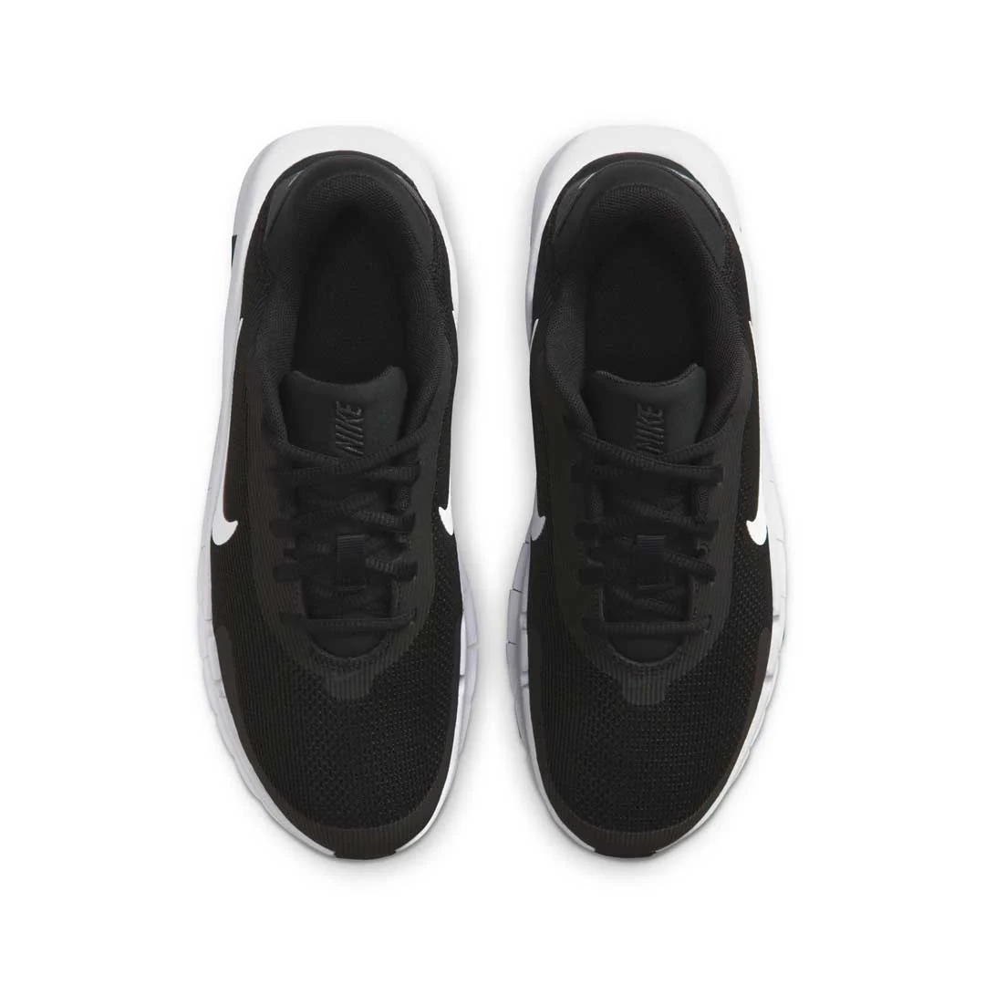 Nike - Women's Flex Train Shoes (HV9981 003) - Image 4