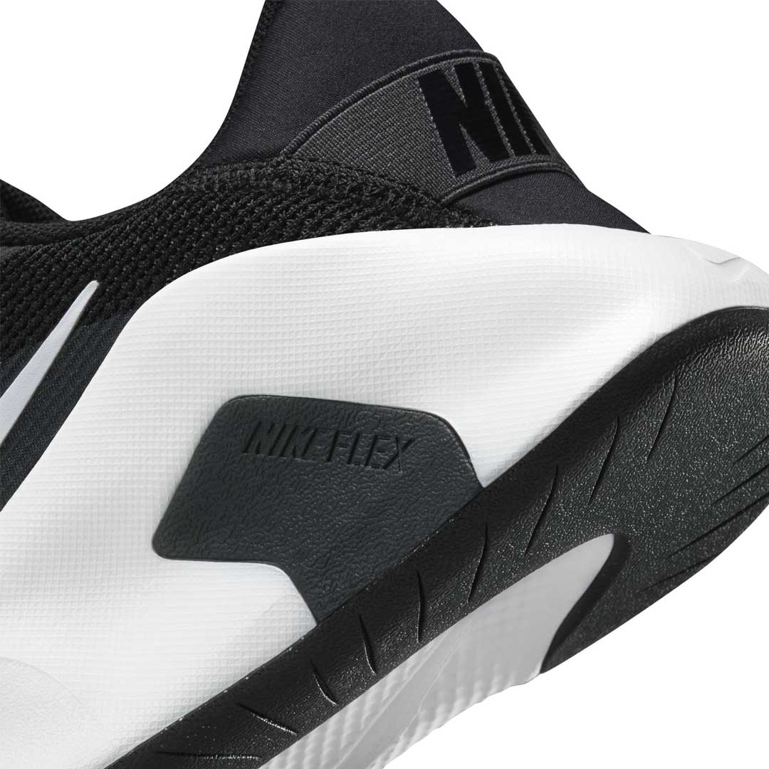 Nike - Women's Flex Train Shoes (HV9981 003) - Image 7