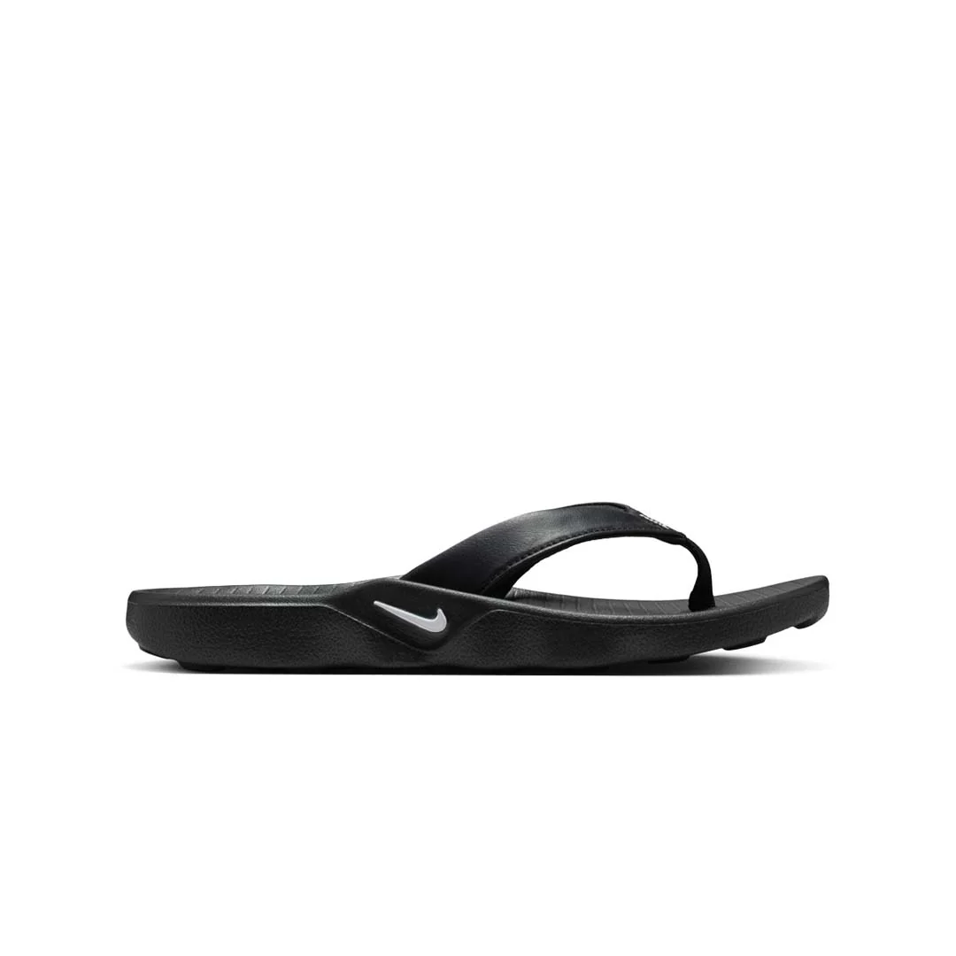 Nike - Women's Marina Slides (IH2381 001)