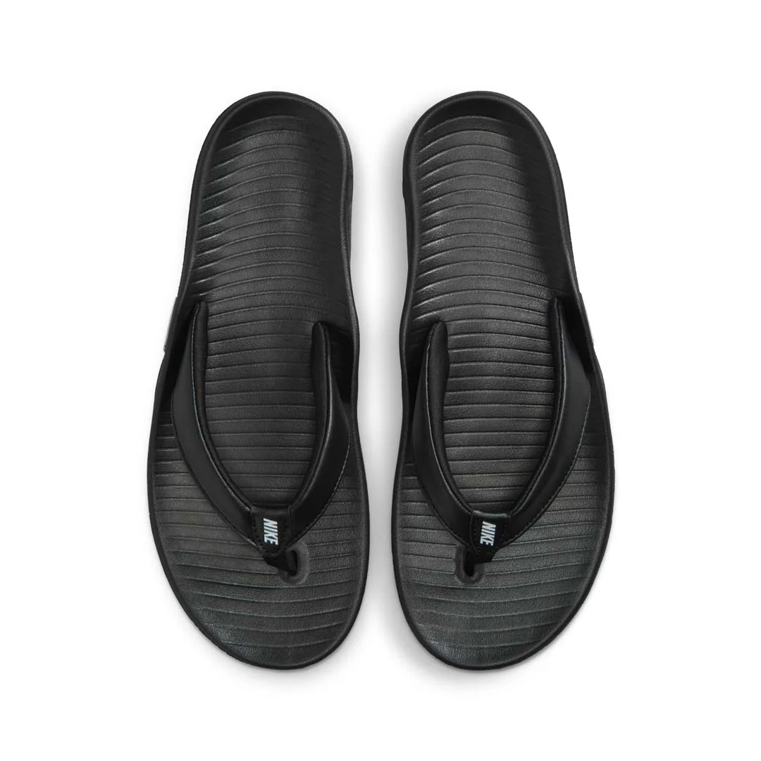 Nike - Women's Marina Slides (IH2381 001) - Image 3