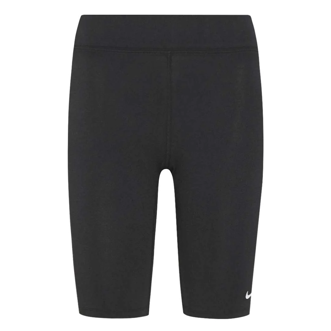 Nike - Women's NSW Bike Shorts (DB3905 010)