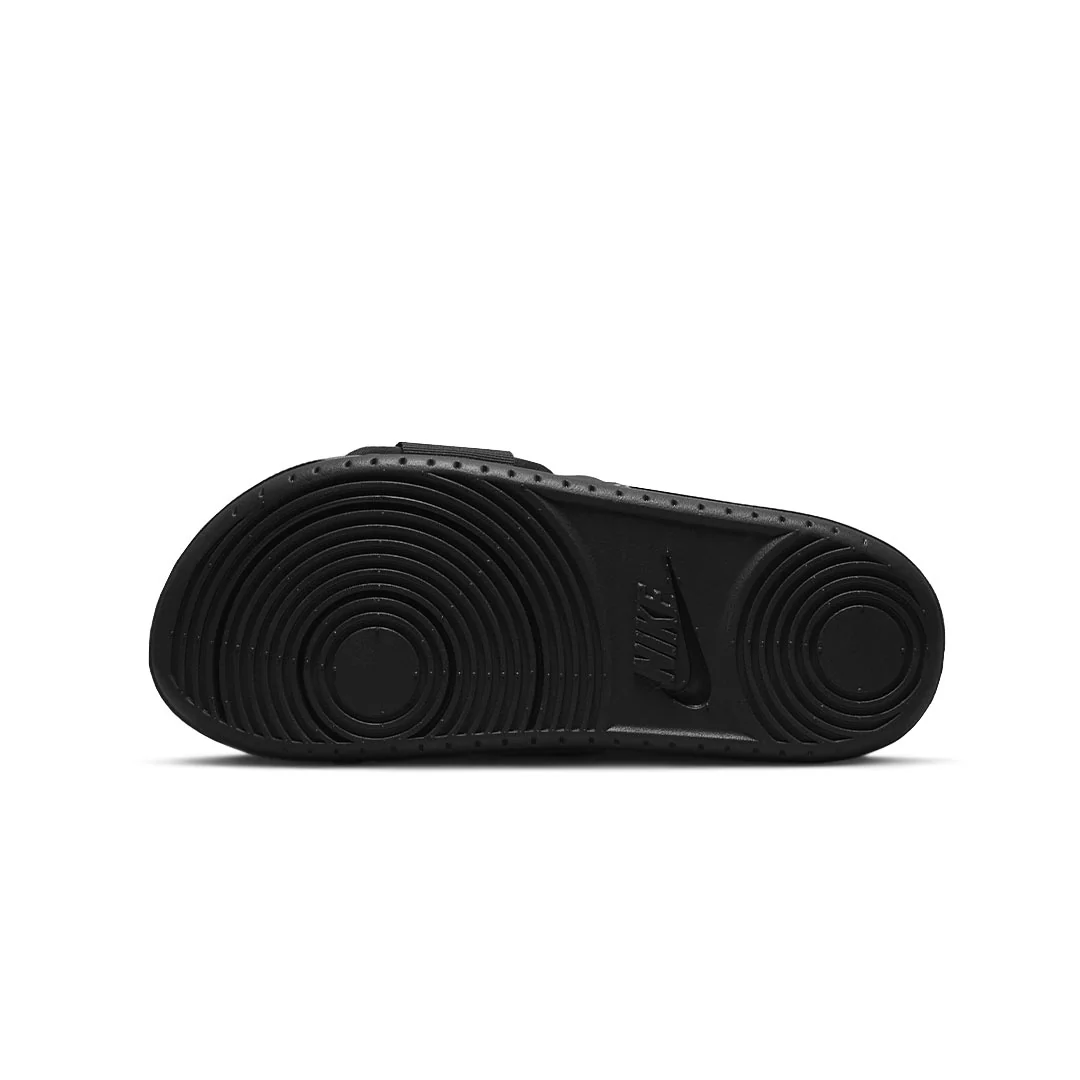 Nike - Women's Offcourt Adjustable Slides (DV1033 002) - Image 5