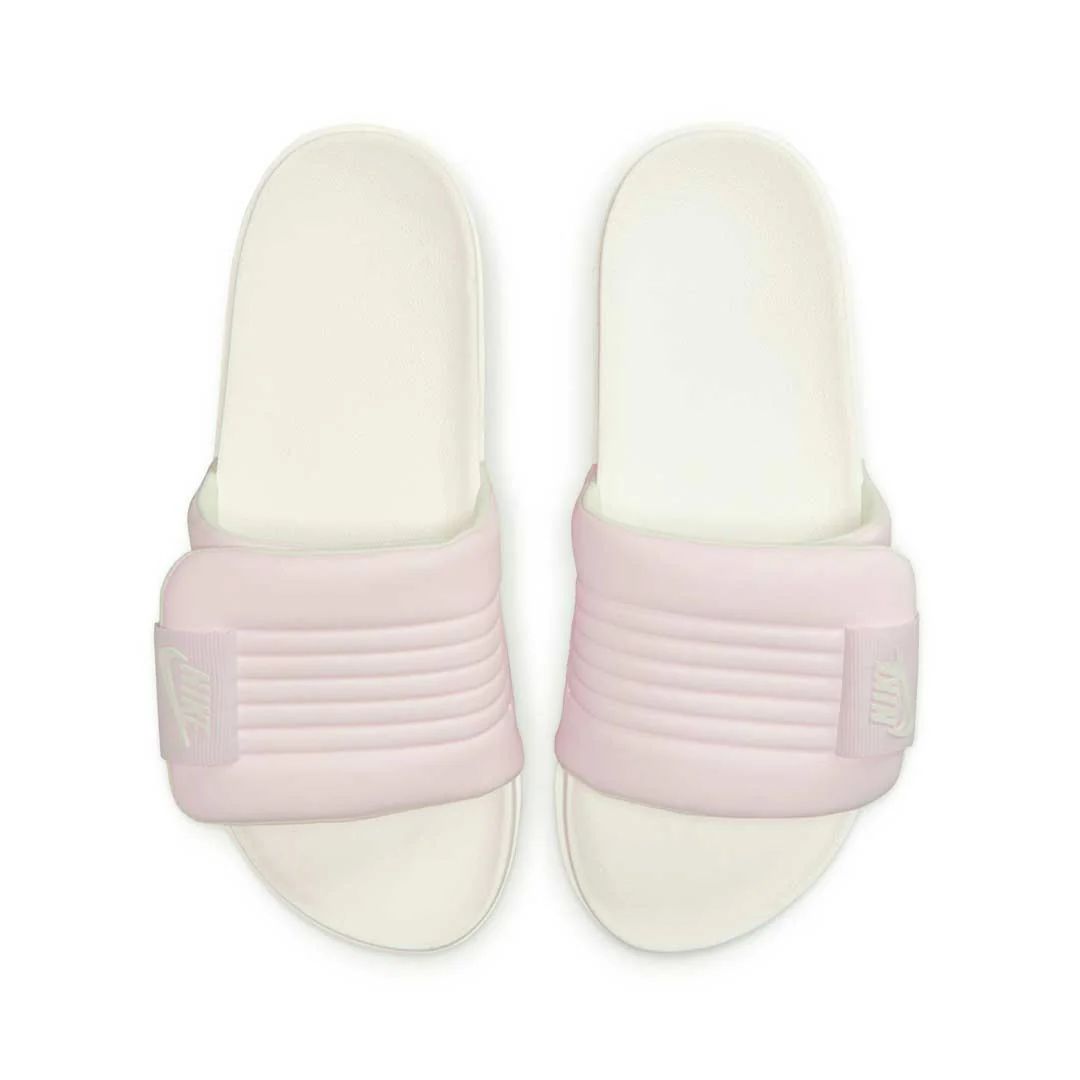 Nike - Women's Offcourt Adjustable Slides (DV1033 603) - Image 3