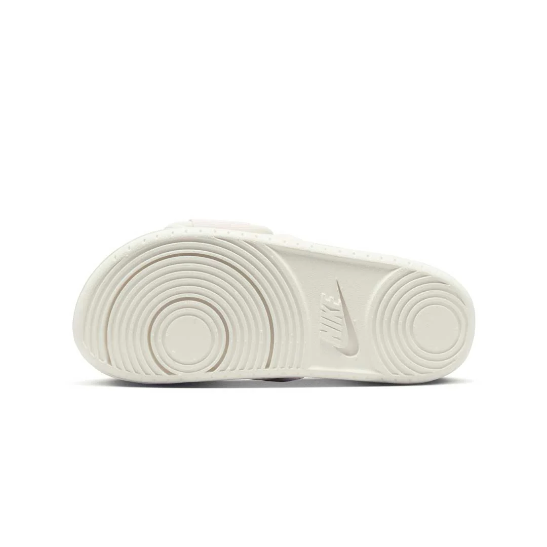 Nike - Women's Offcourt Adjustable Slides (DV1033 603) - Image 4