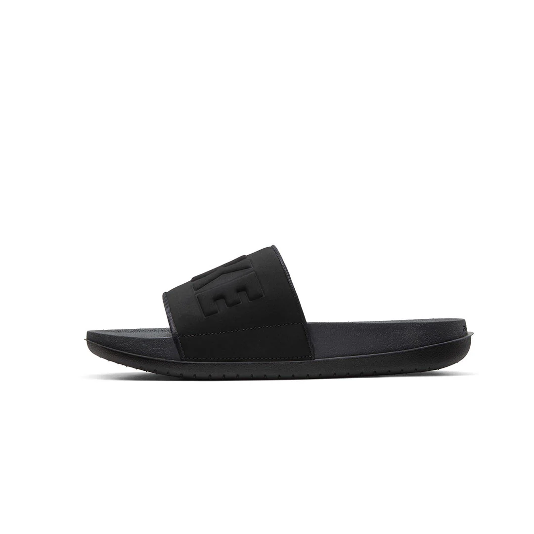 Nike - Women's Offcourt Slides (BQ4632 002) - Image 2