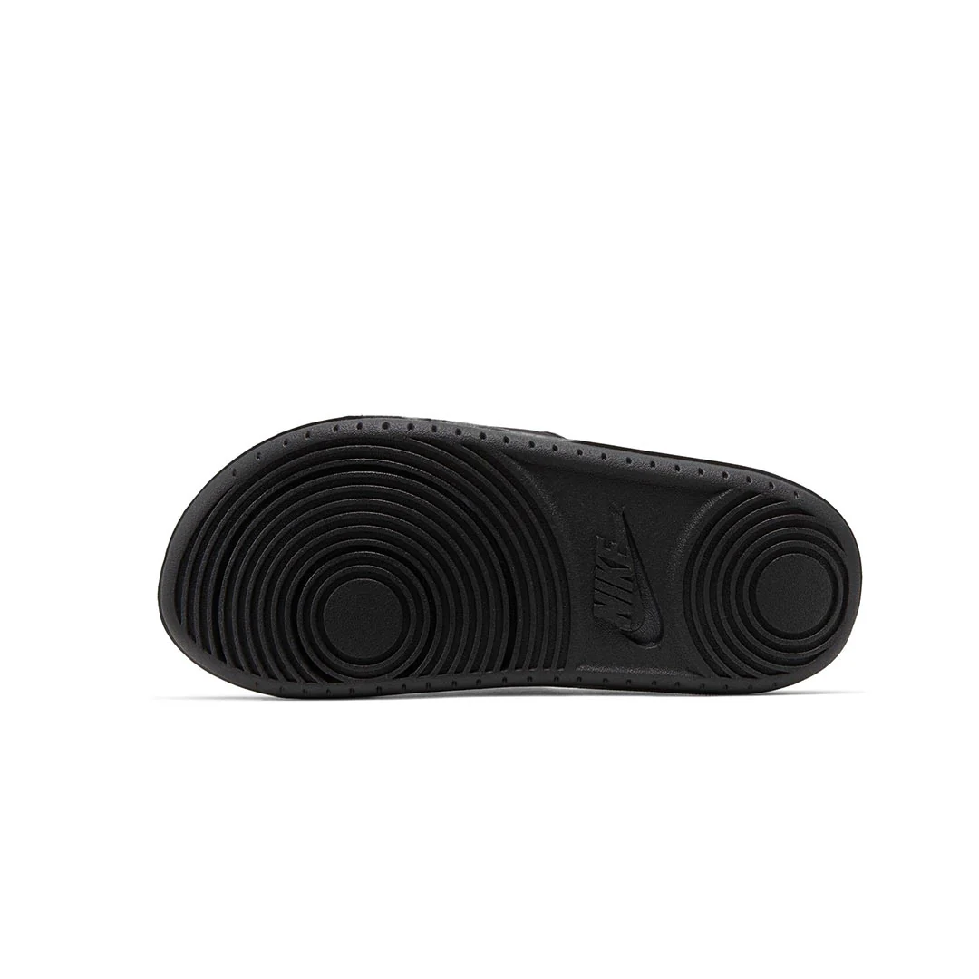 Nike - Women's Offcourt Slides (BQ4632 002) - Image 5