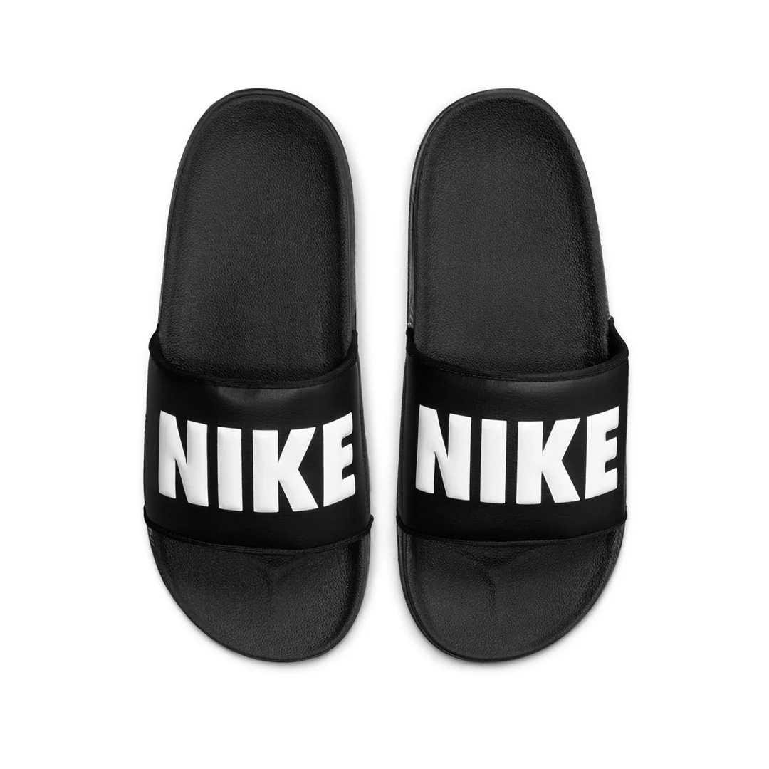 Nike - Women's Offcourt Slides (BQ4632 010) - Image 4