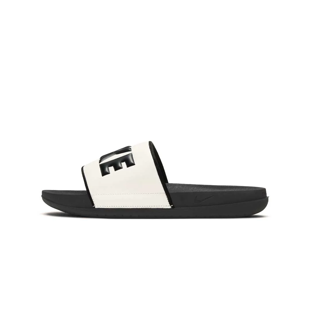 Nike - Women's Offcourt Slides (BQ4632 011) - Image 2