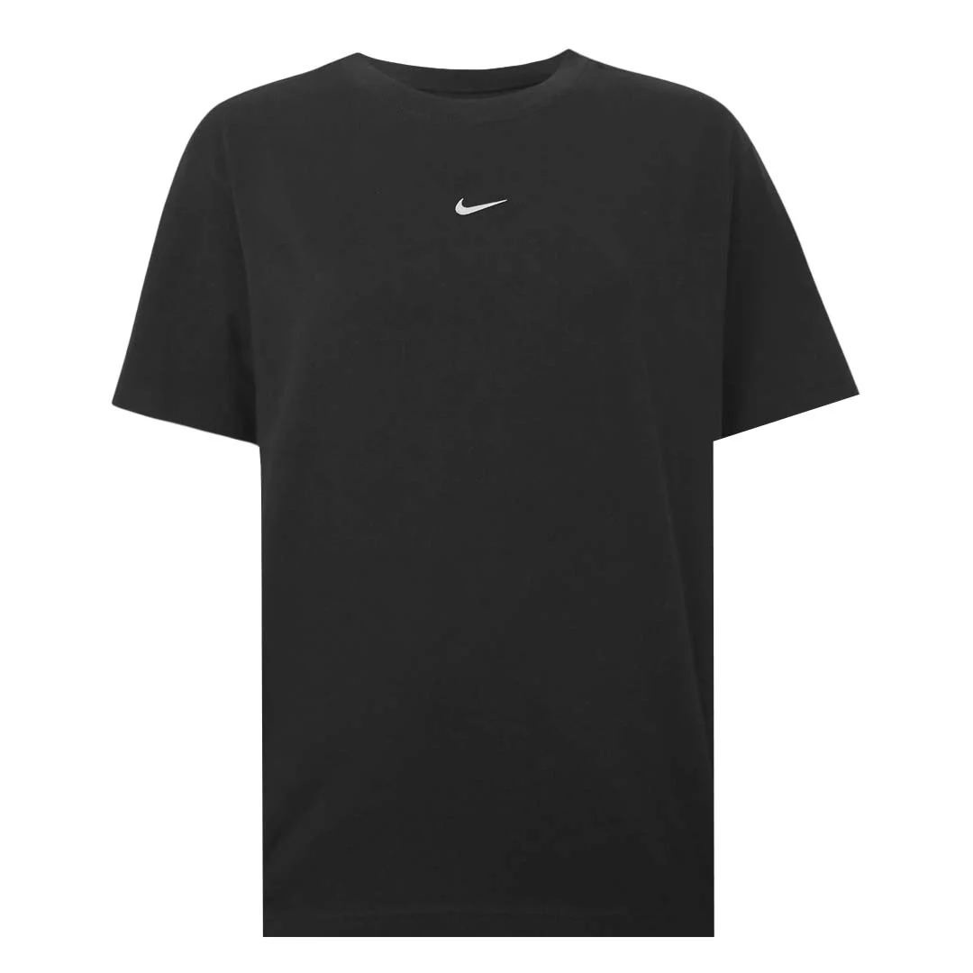 Nike - Women's Oversized T-Shirt (IH7601 010)