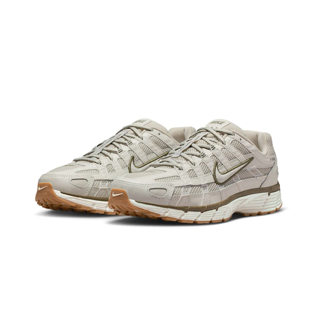 Nike - Women's P-6000 Shoes (BV1021 016) - Image 3