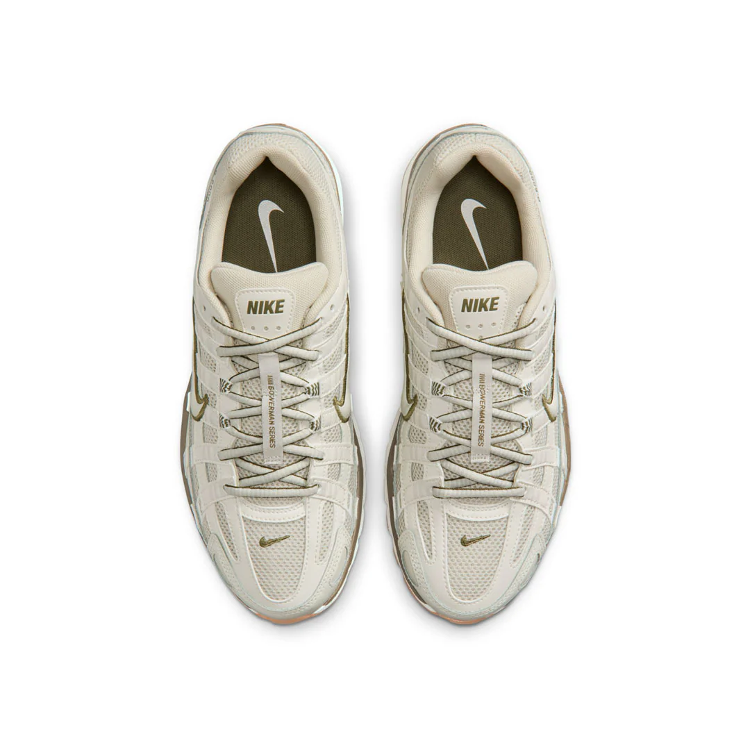 Nike - Women's P-6000 Shoes (BV1021 016) - Image 4